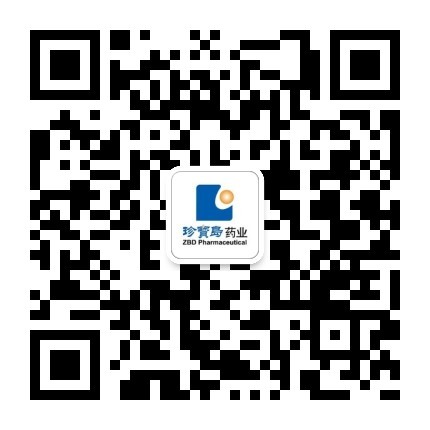 香港图库香港资料库