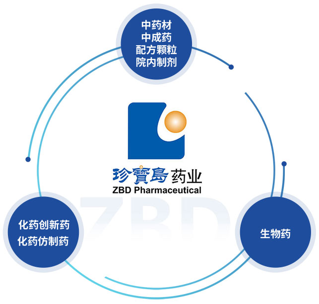 香港图库香港资料库