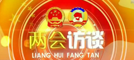 香港图库香港资料库