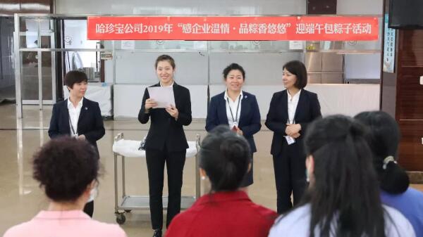 香港图库香港资料库