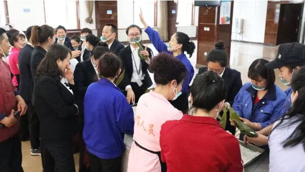 香港图库香港资料库