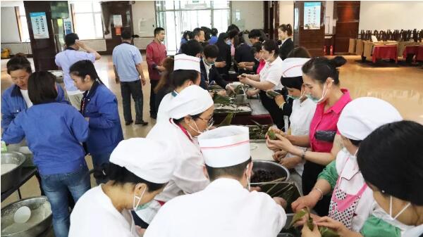 香港图库香港资料库