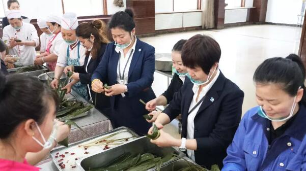 香港图库香港资料库