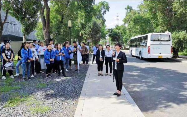 香港图库香港资料库