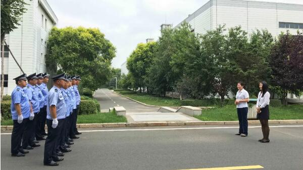 香港图库香港资料库