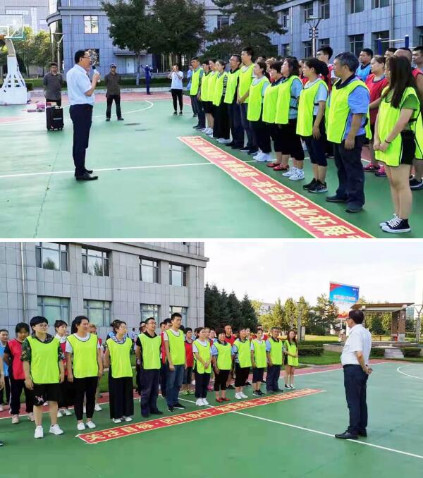 香港图库香港资料库