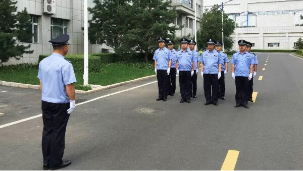 香港图库香港资料库