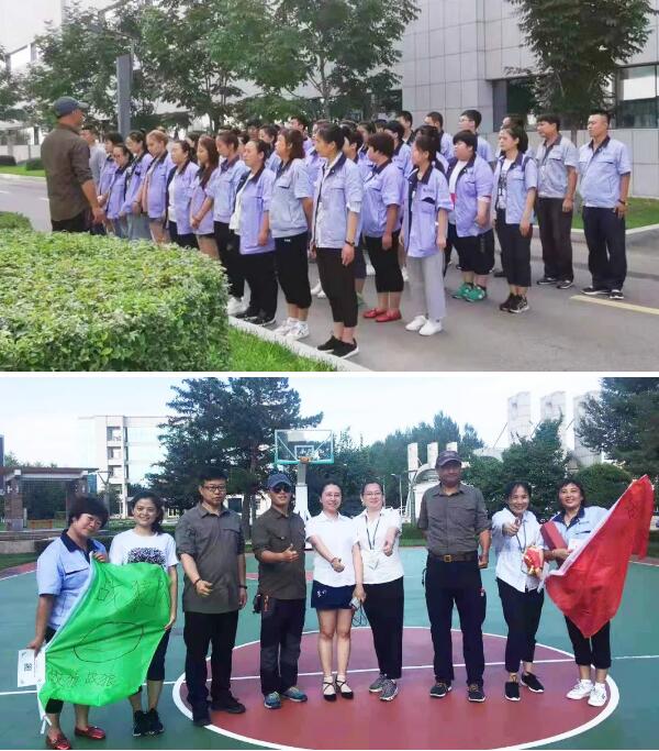 香港图库香港资料库