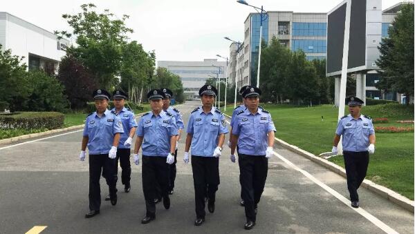 香港图库香港资料库