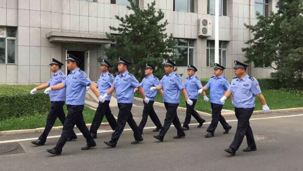 香港图库香港资料库