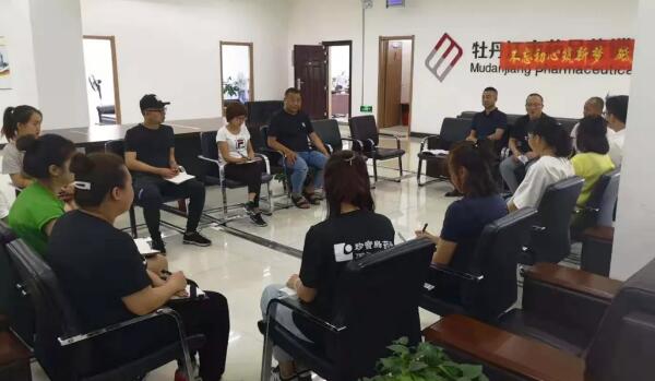 香港图库香港资料库