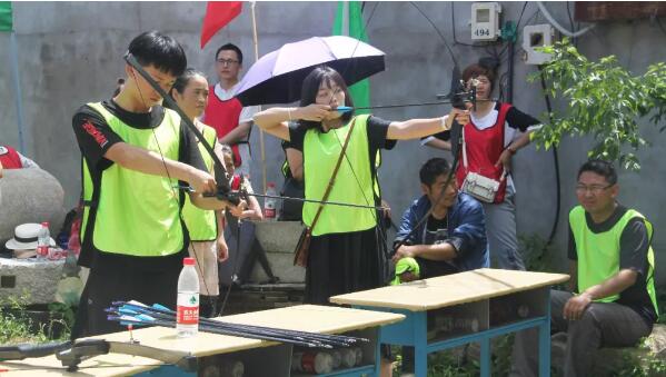 香港图库香港资料库