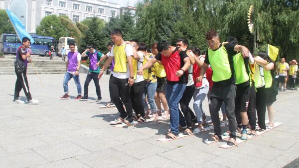 香港图库香港资料库