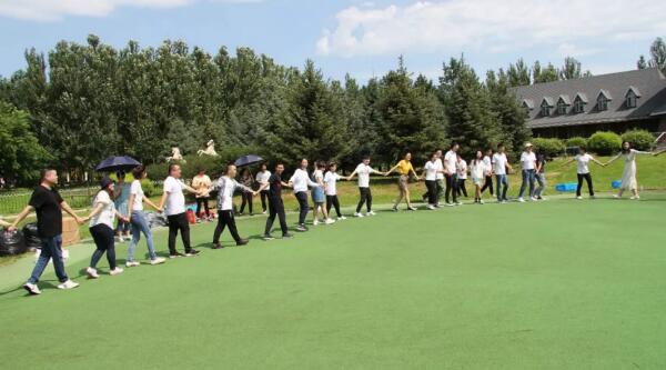 香港图库香港资料库