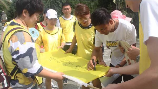 香港图库香港资料库