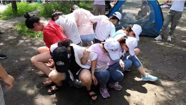 香港图库香港资料库