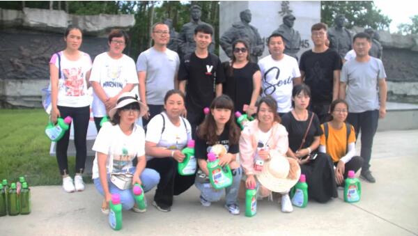 香港图库香港资料库