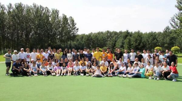 香港图库香港资料库