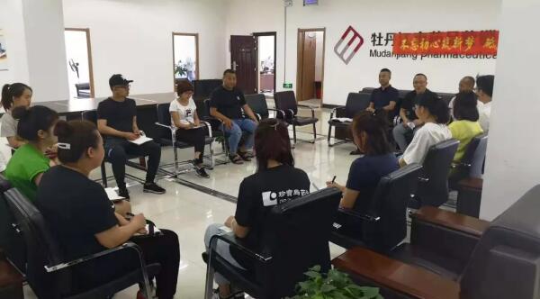 香港图库香港资料库