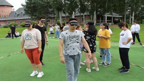 香港图库香港资料库