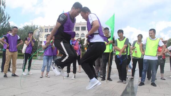 香港图库香港资料库