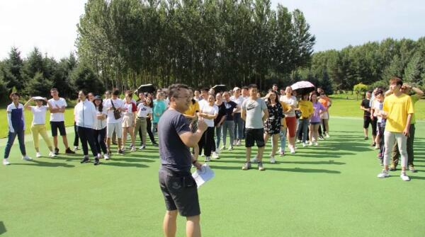 香港图库香港资料库