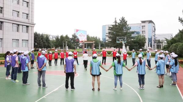 香港图库香港资料库