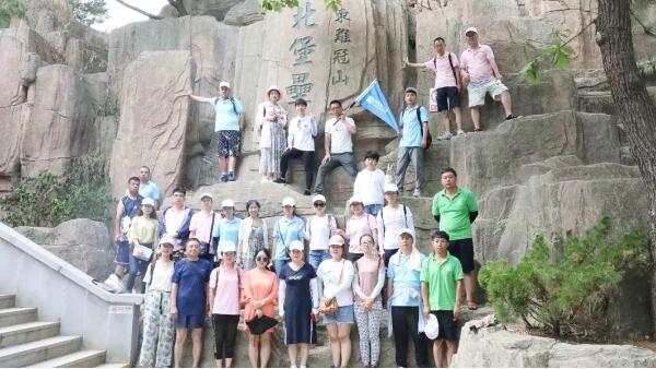 香港图库香港资料库