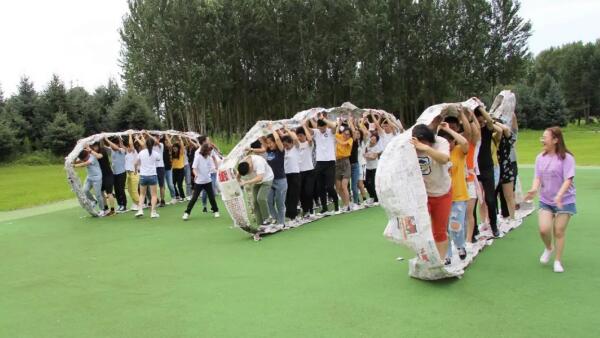香港图库香港资料库
