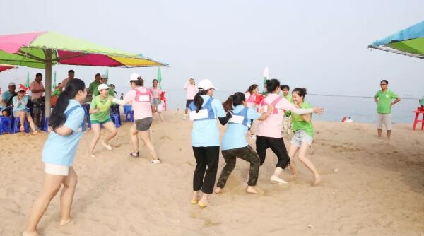 香港图库香港资料库