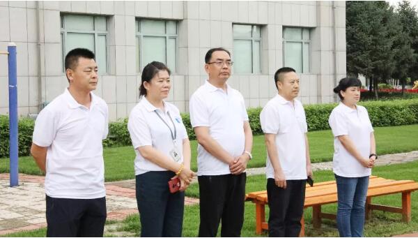 香港图库香港资料库