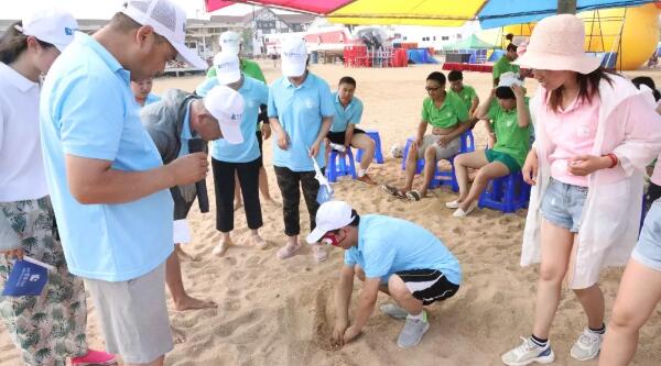 香港图库香港资料库