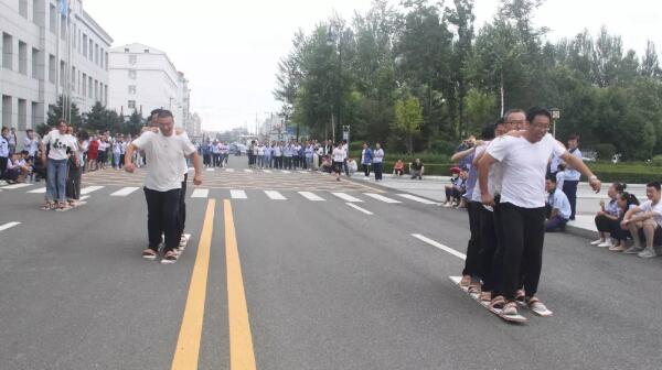 香港图库香港资料库
