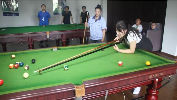 香港图库香港资料库