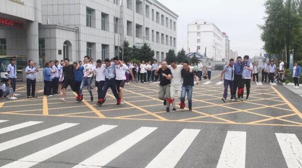 香港图库香港资料库