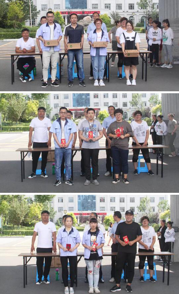 香港图库香港资料库