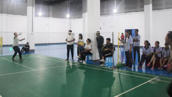 香港图库香港资料库