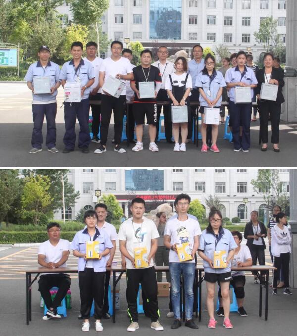 香港图库香港资料库