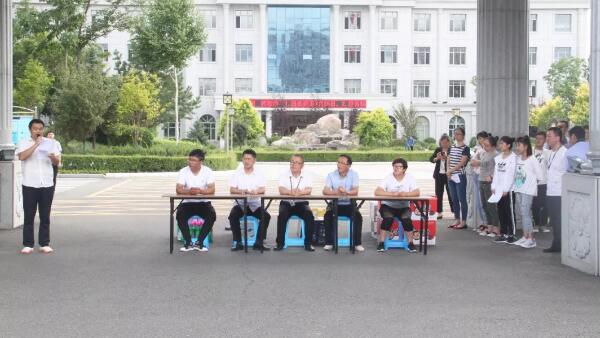 香港图库香港资料库