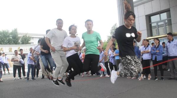 香港图库香港资料库