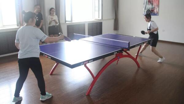 香港图库香港资料库