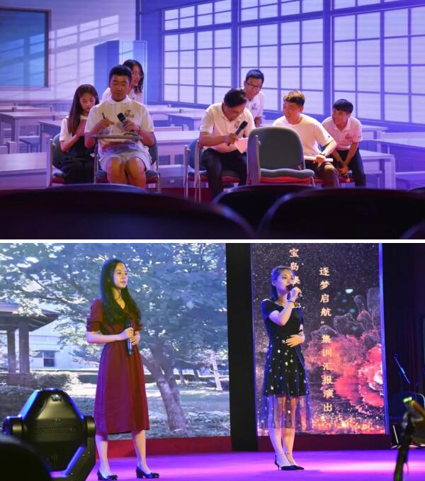 香港图库香港资料库