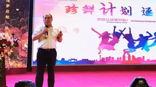 香港图库香港资料库