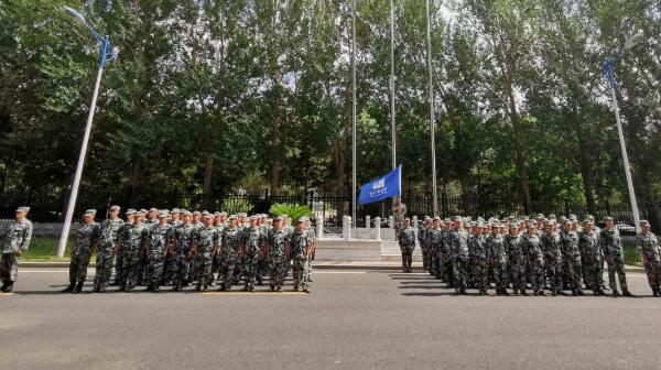 香港图库香港资料库