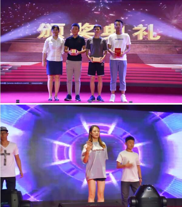 香港图库香港资料库