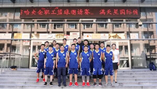 香港图库香港资料库