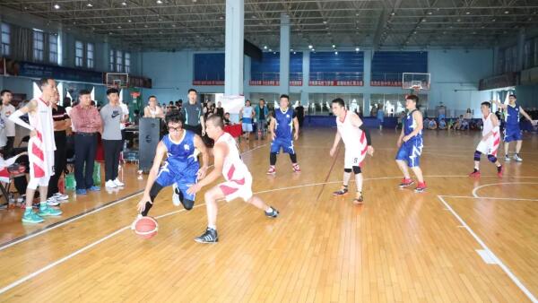 香港图库香港资料库