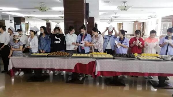 香港图库香港资料库