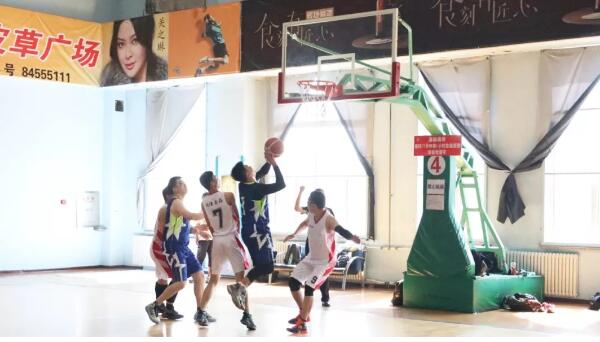 香港图库香港资料库