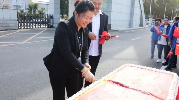 香港图库香港资料库